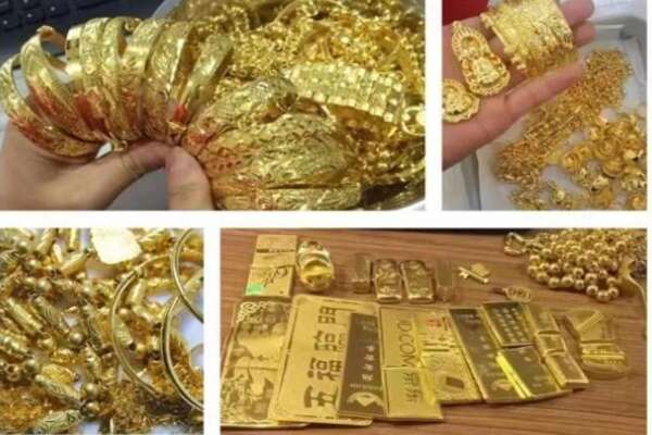 江达县回收黄金金条.jpg